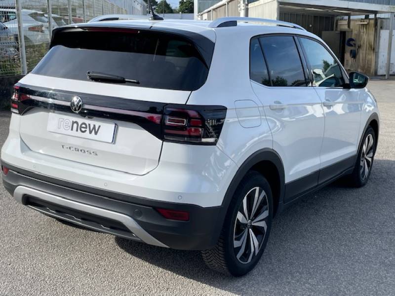 Annonce 485738426/218647 photo4