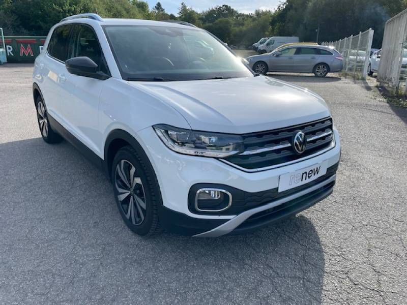 Annonce 485738426/218647 photo5