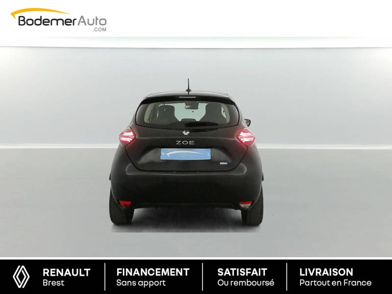 Annonce 485738612/218711 photo4