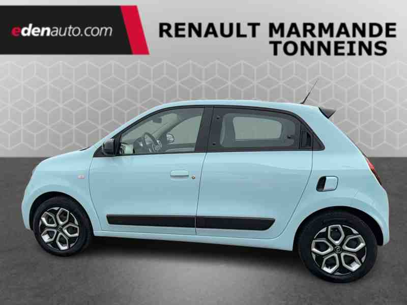 Annonce 485739056/390967 photo4