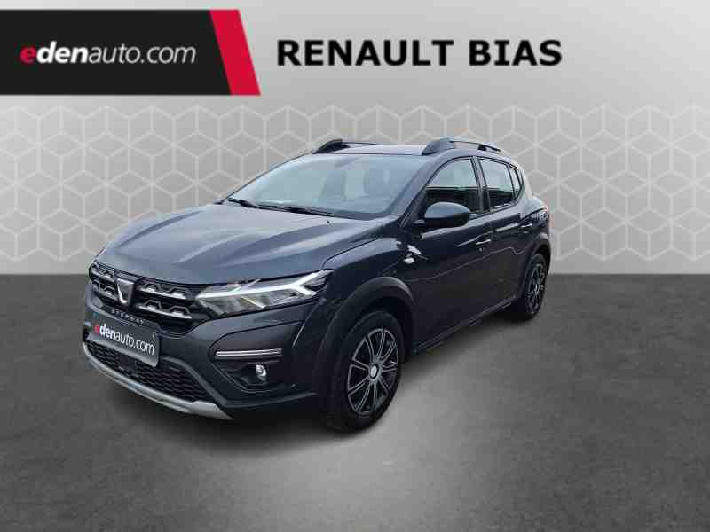 Annonce 485739188/385190 photo1