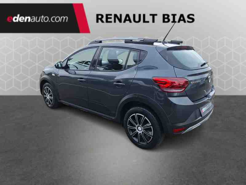 Annonce 485739188/385190 photo3