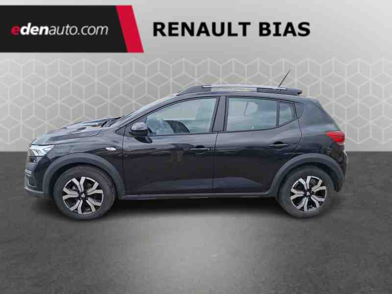 Annonce 485739227/385753 photo2