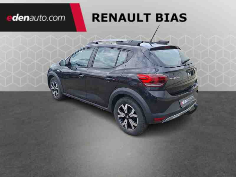 Annonce 485739227/385753 photo3