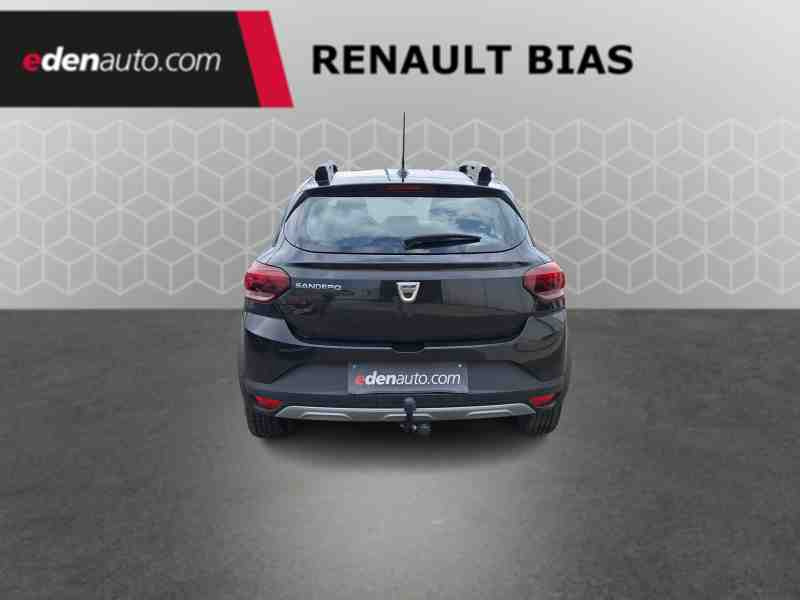 Annonce 485739227/385753 photo4