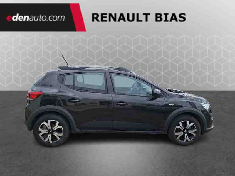 Annonce 485739227/385753 photo6