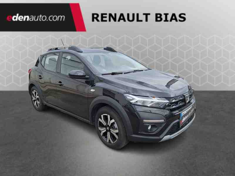 Annonce 485739227/385753 photo7