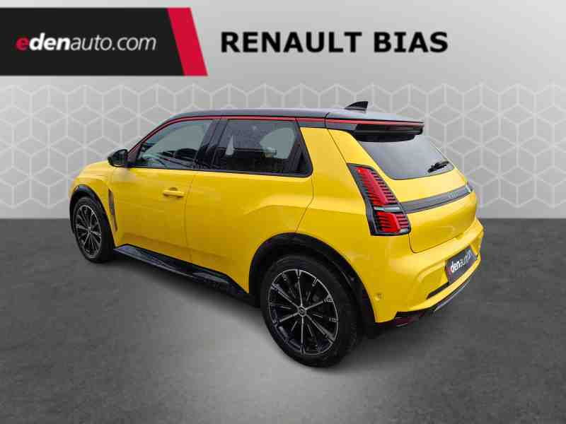 Annonce 485739269/387680 photo3