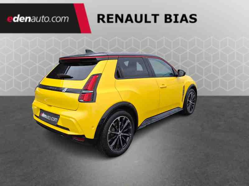 Annonce 485739269/387680 photo5