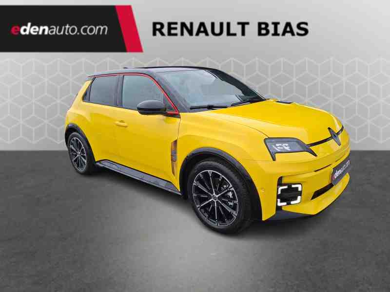 Annonce 485739269/387680 photo7