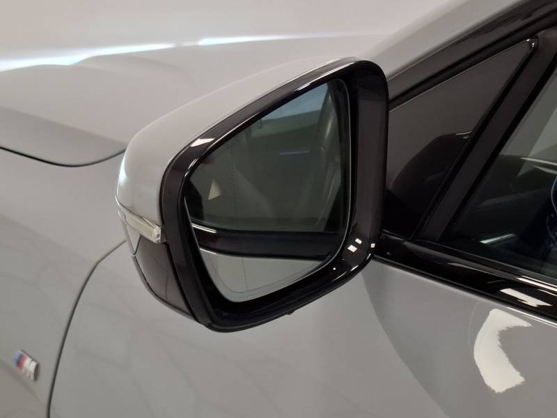 Annonce 485740169/390594 photo5