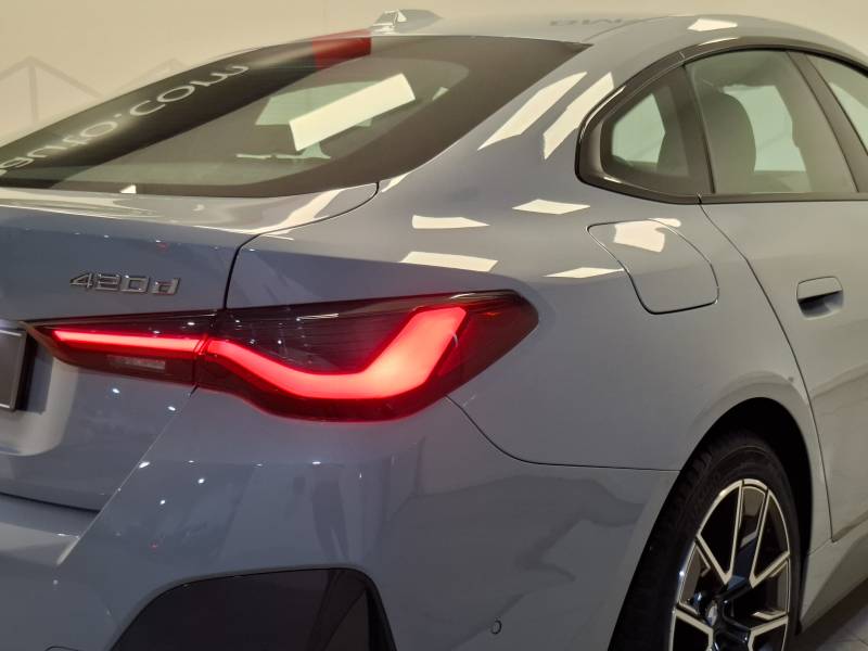 Annonce 485740169/390594 photo7