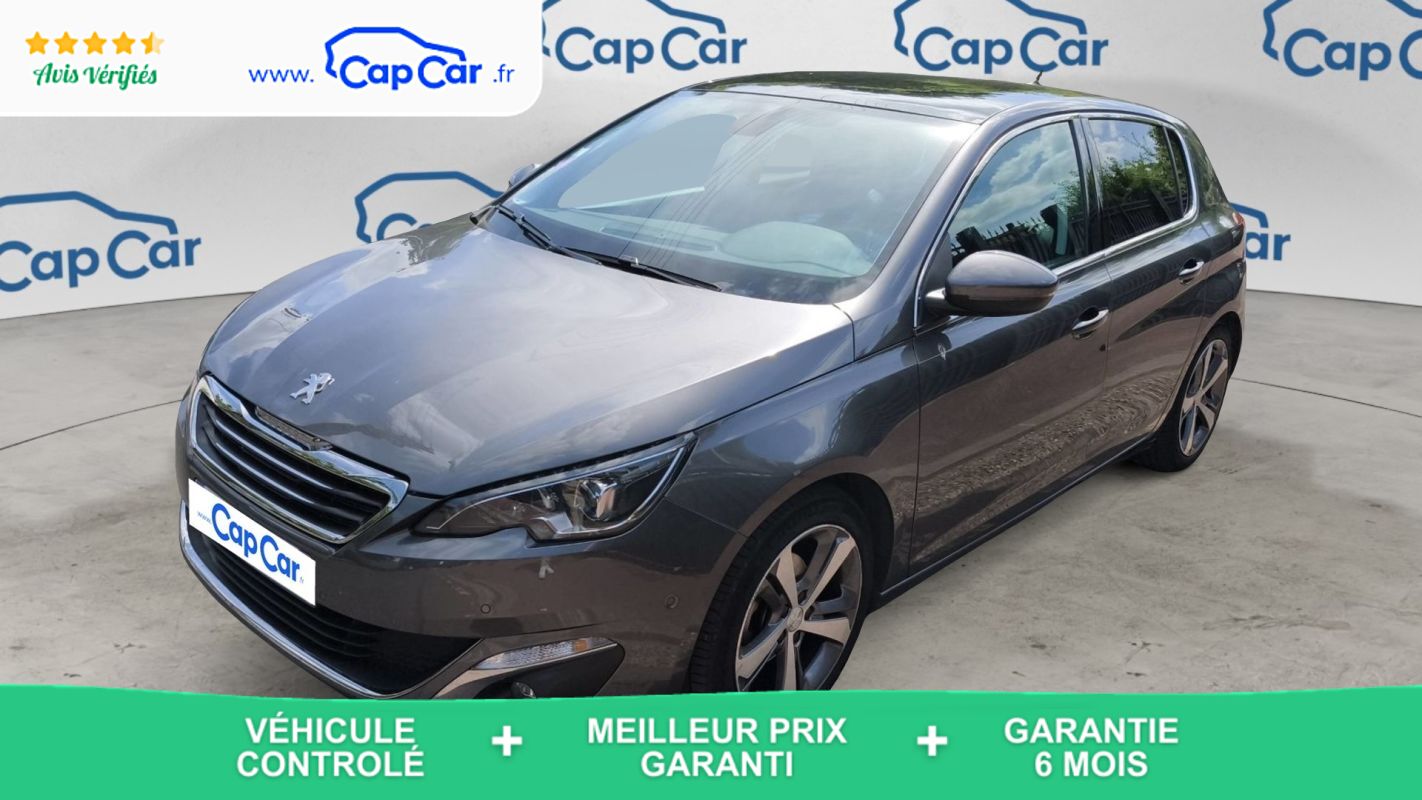 Annonce 485740448/r0073462 photo1