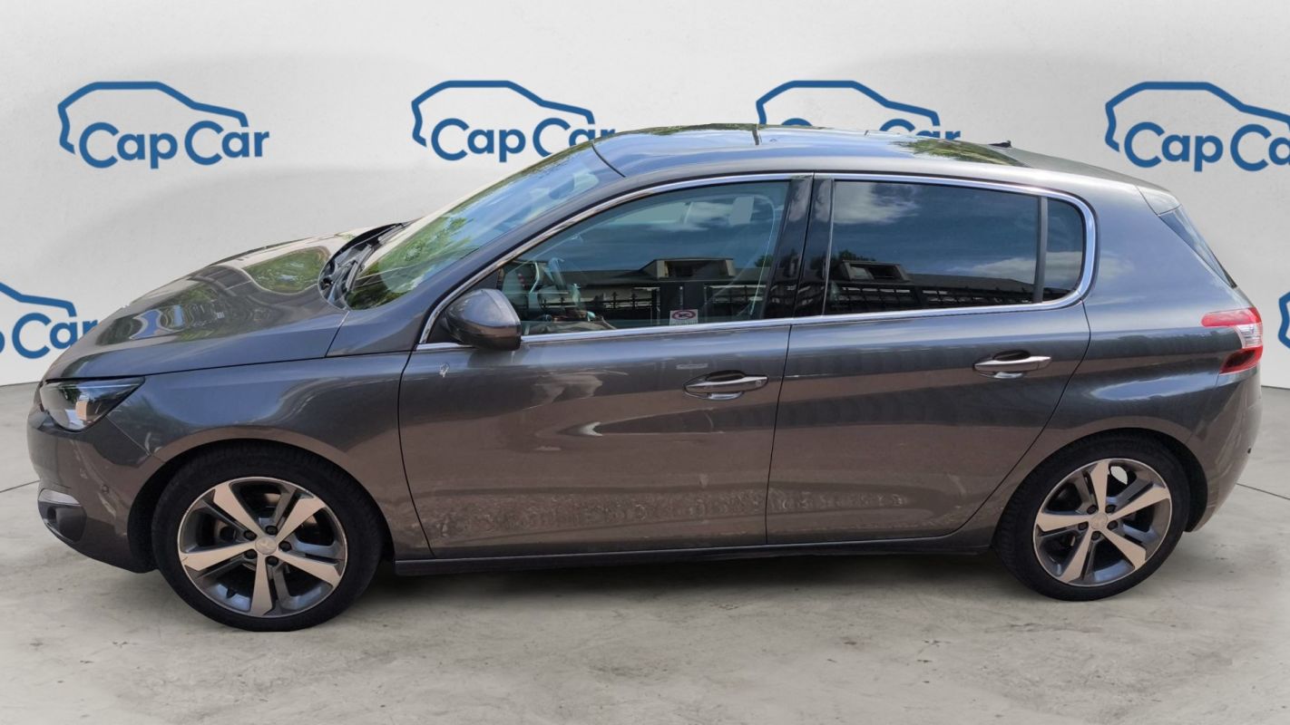 Annonce 485740448/r0073462 photo2