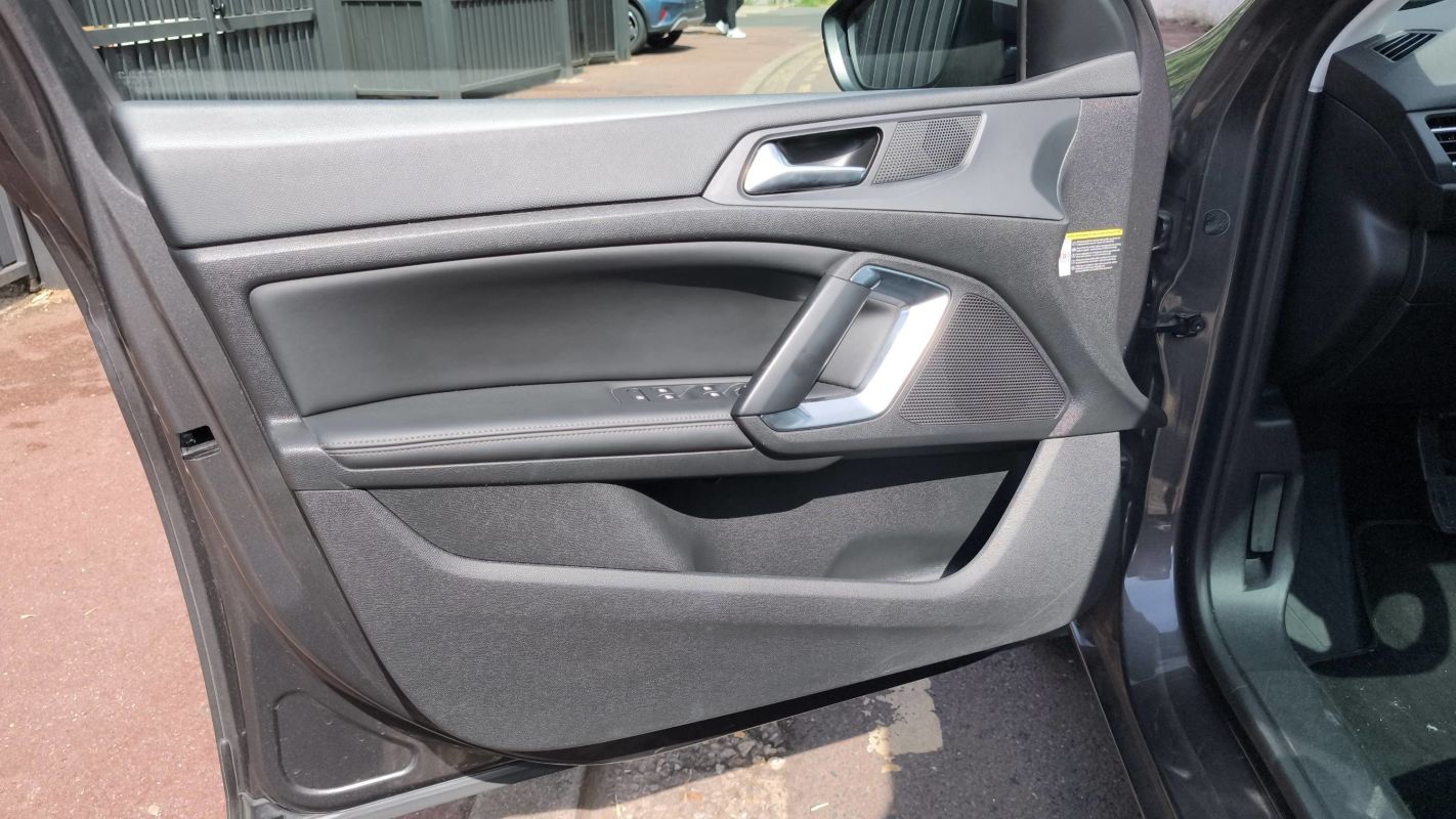 Annonce 485740448/r0073462 photo7