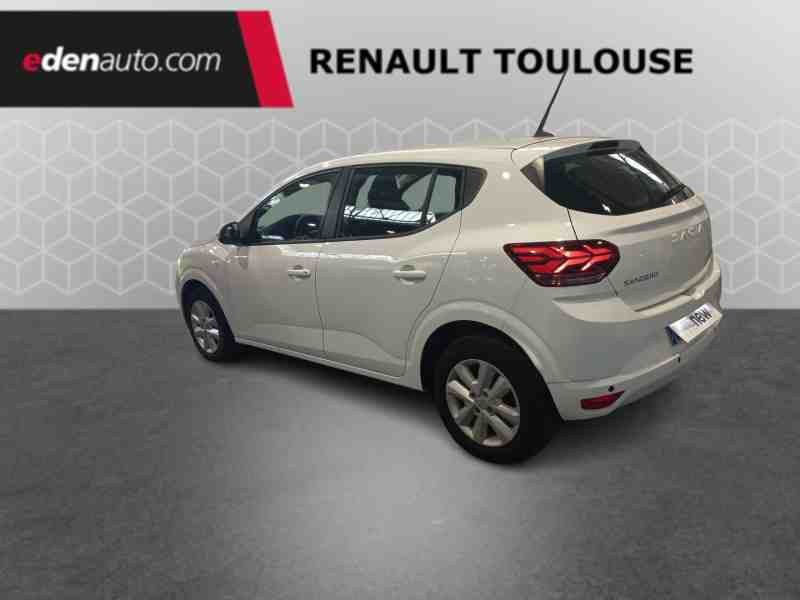 Annonce 485740451/389805 photo3