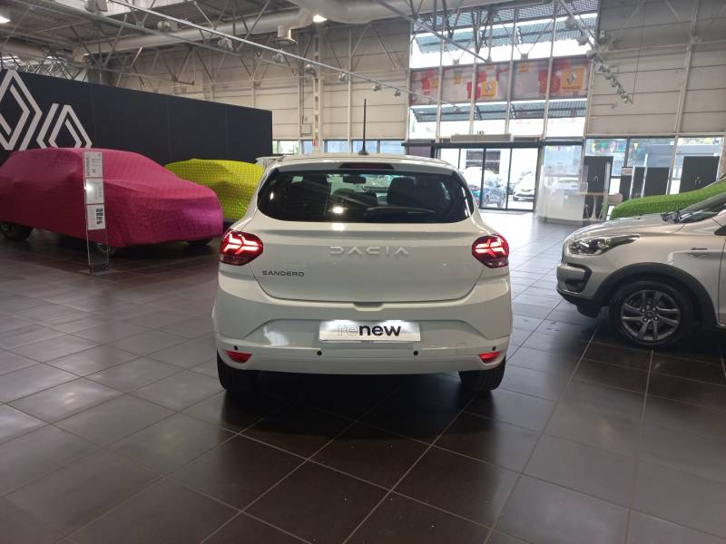 Annonce 485740451/389805 photo4