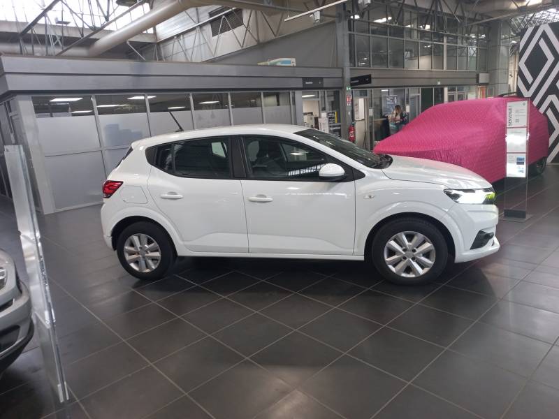 Annonce 485740451/389805 photo6