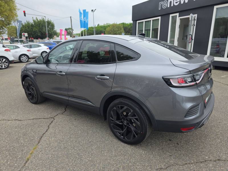 Annonce 485740502/391742 photo4