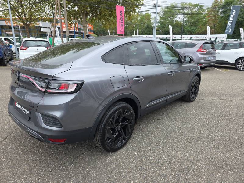 Annonce 485740502/391742 photo6