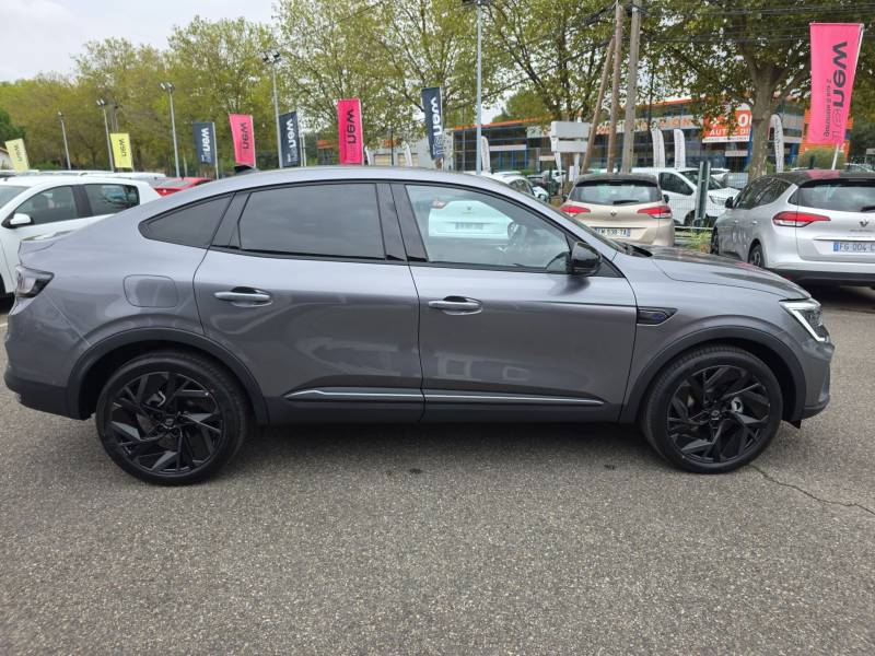 Annonce 485740502/391742 photo7