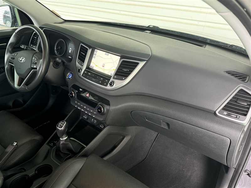 Annonce 485740538/31984 photo2