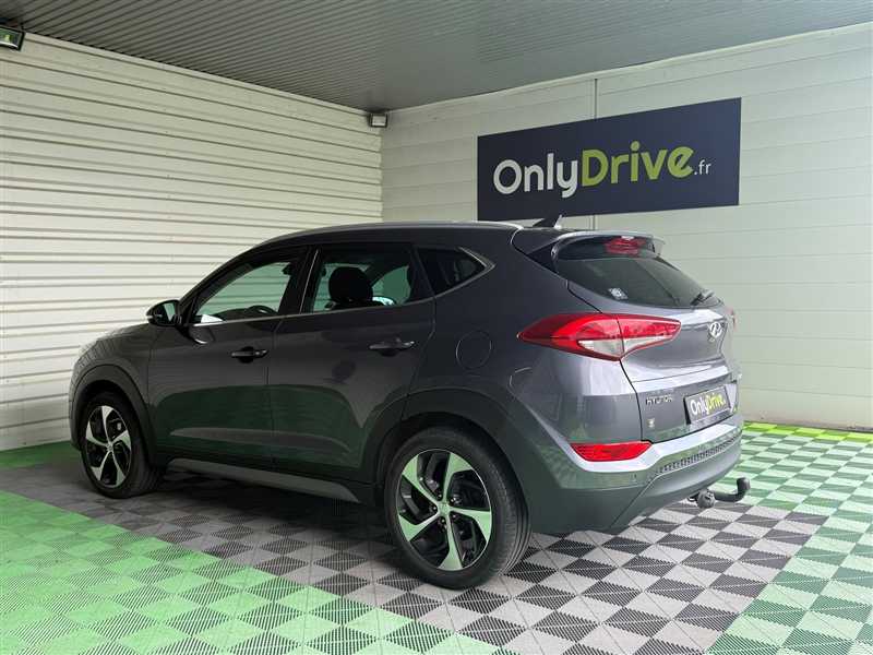 Annonce 485740538/31984 photo3