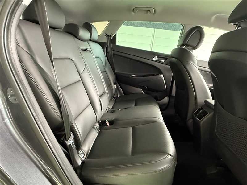 Annonce 485740538/31984 photo5