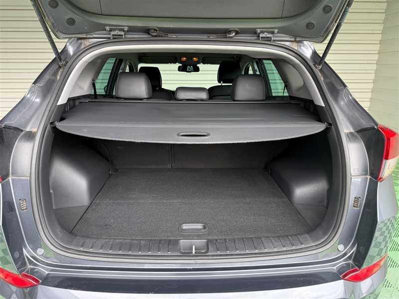 Annonce 485740538/31984 photo6