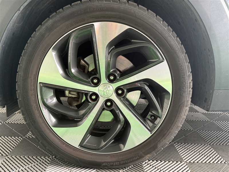 Annonce 485740538/31984 photo7