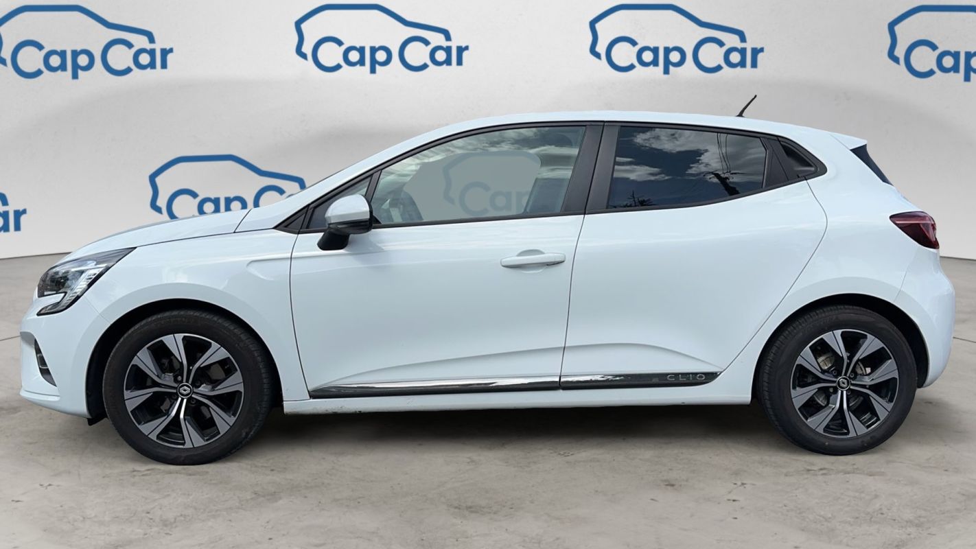 Annonce 485740808/r0073521 photo2