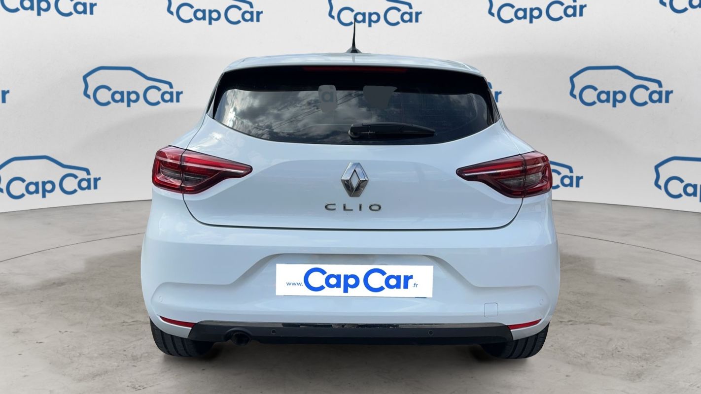 Annonce 485740808/r0073521 photo3