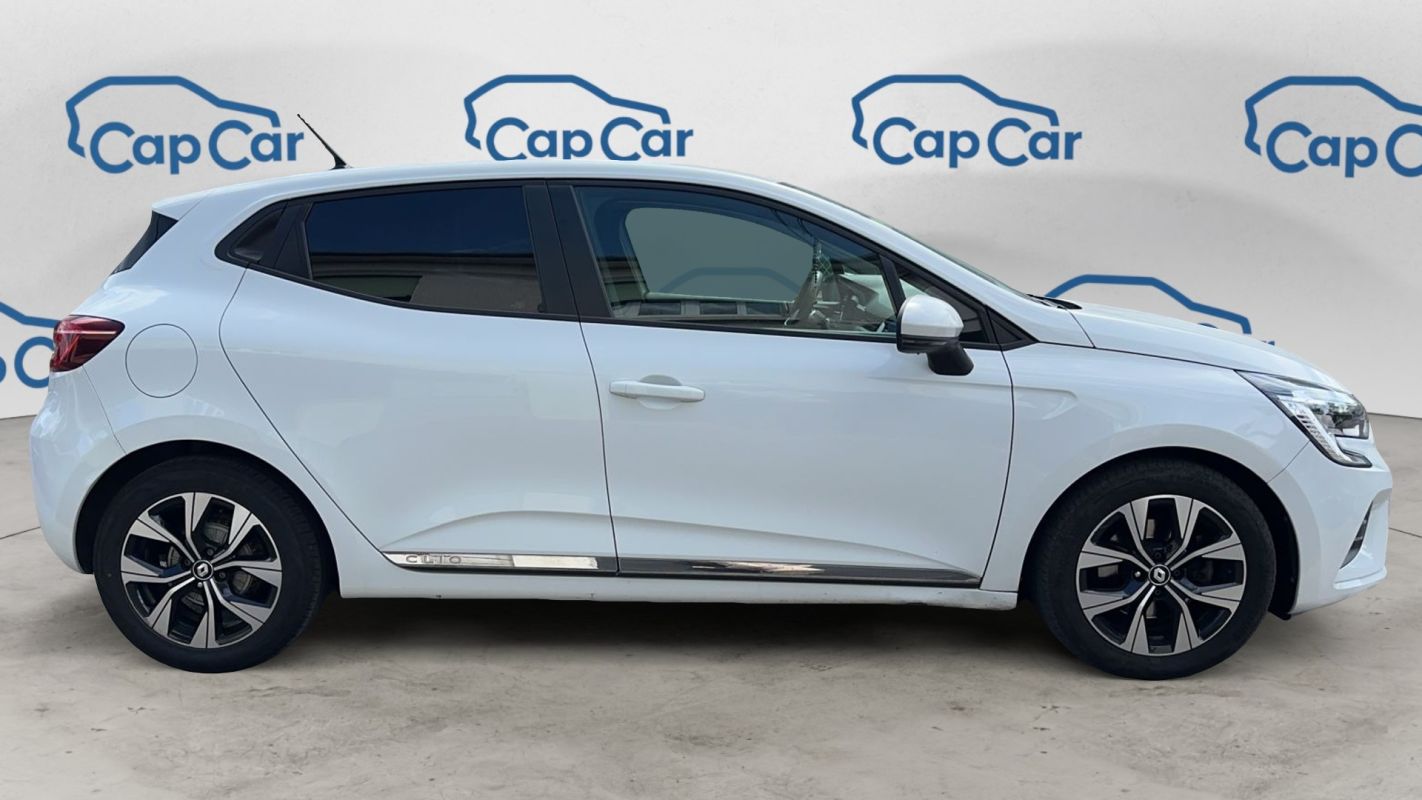 Annonce 485740808/r0073521 photo4