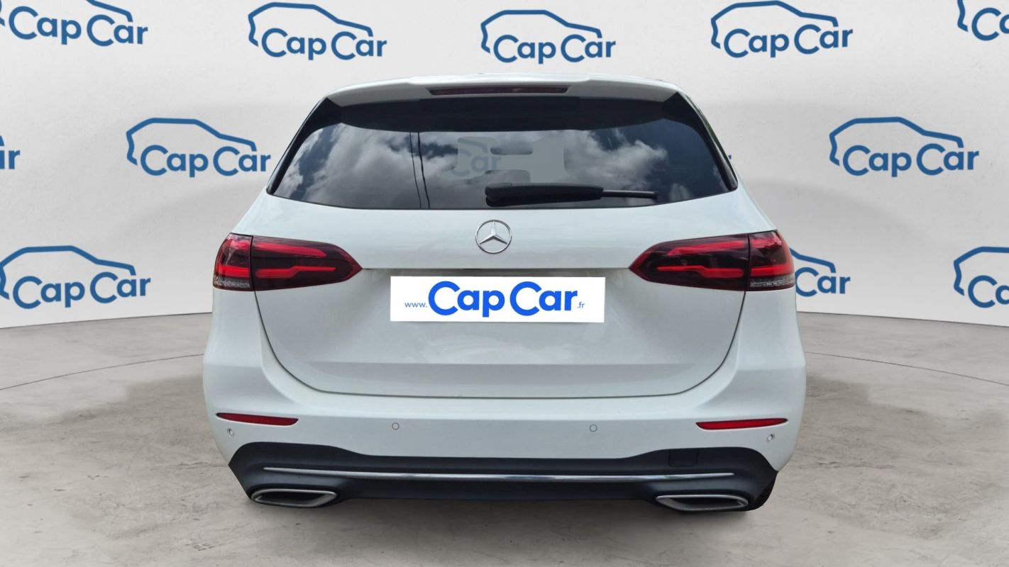 Annonce 485741150/r0073309 photo3