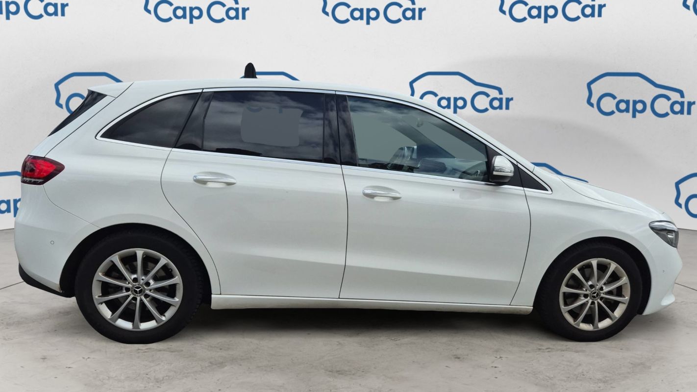 Annonce 485741150/r0073309 photo4