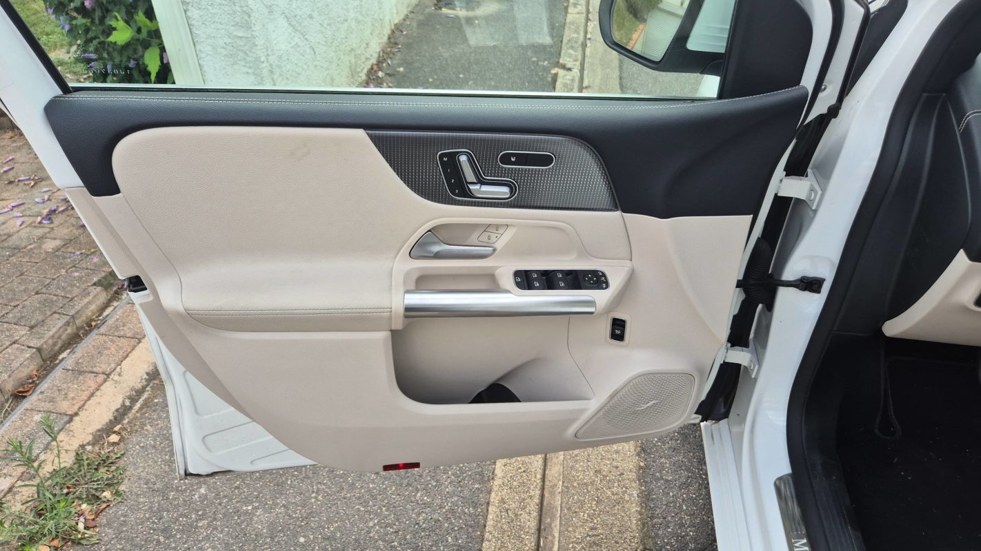 Annonce 485741150/r0073309 photo7