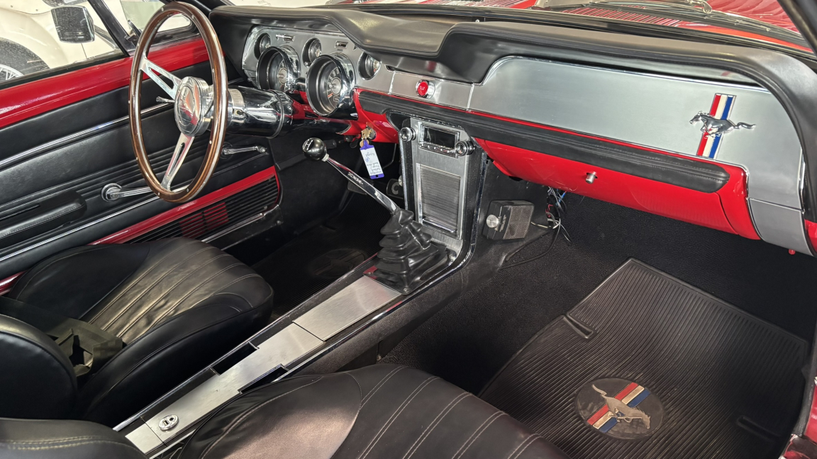 Annonce 485741435/943DV250590 photo4