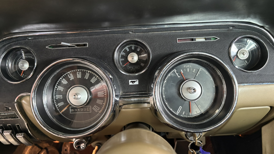 Annonce 485741441/943DV250591 photo5