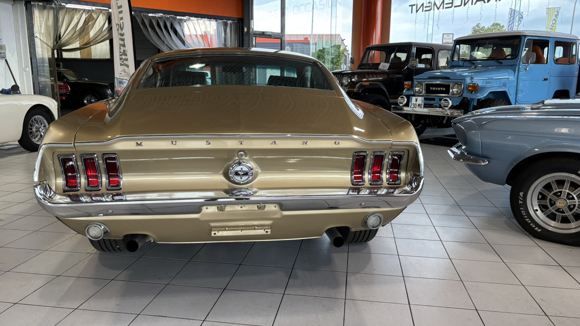 Annonce 485741441/943DV250591 photo6