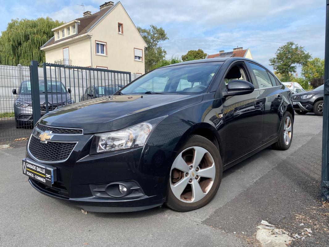 Annonce 485741570/VO7081 photo4