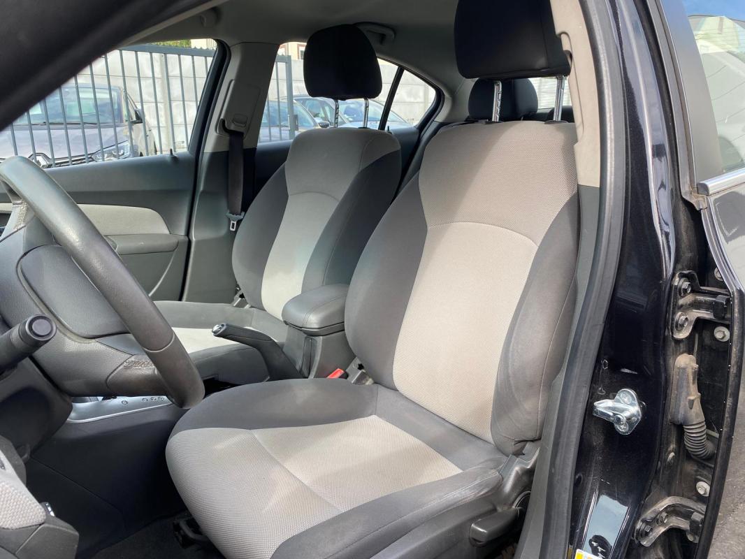 Annonce 485741570/VO7081 photo5