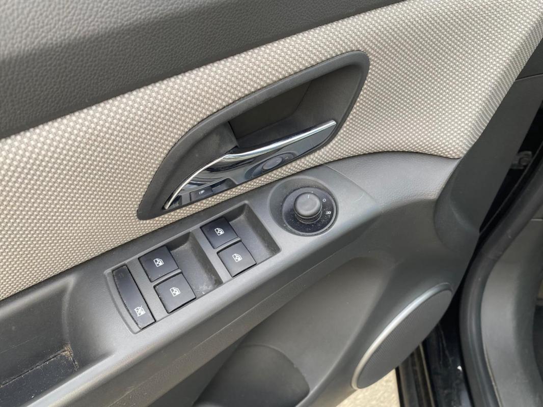 Annonce 485741570/VO7081 photo6