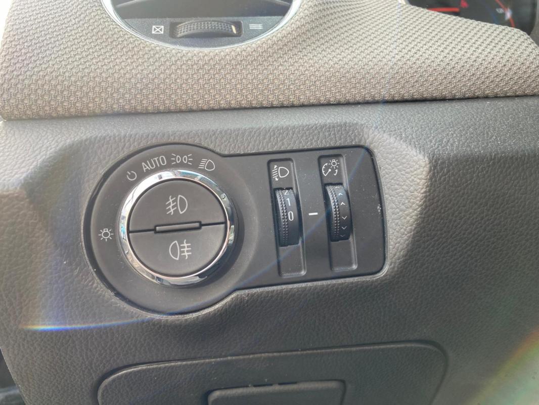 Annonce 485741570/VO7081 photo7