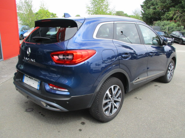 Annonce 485743577/250827-140823 photo3