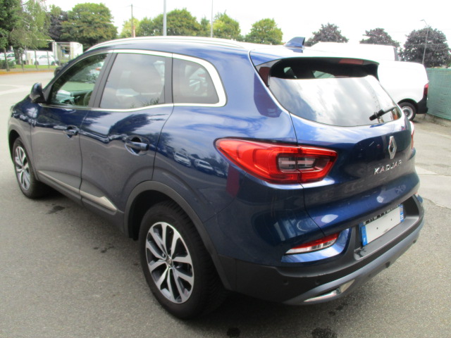 Annonce 485743577/250827-140823 photo4