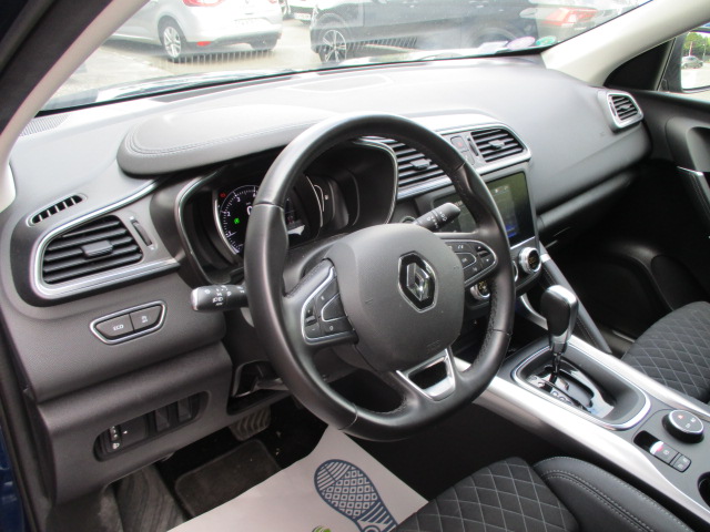 Annonce 485743577/250827-140823 photo7