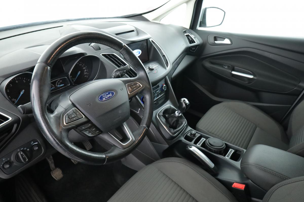 Annonce 485744525/AX30601 photo6