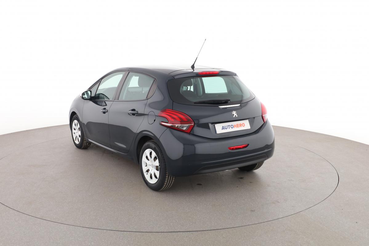 Annonce 485744651/BB08533 photo2