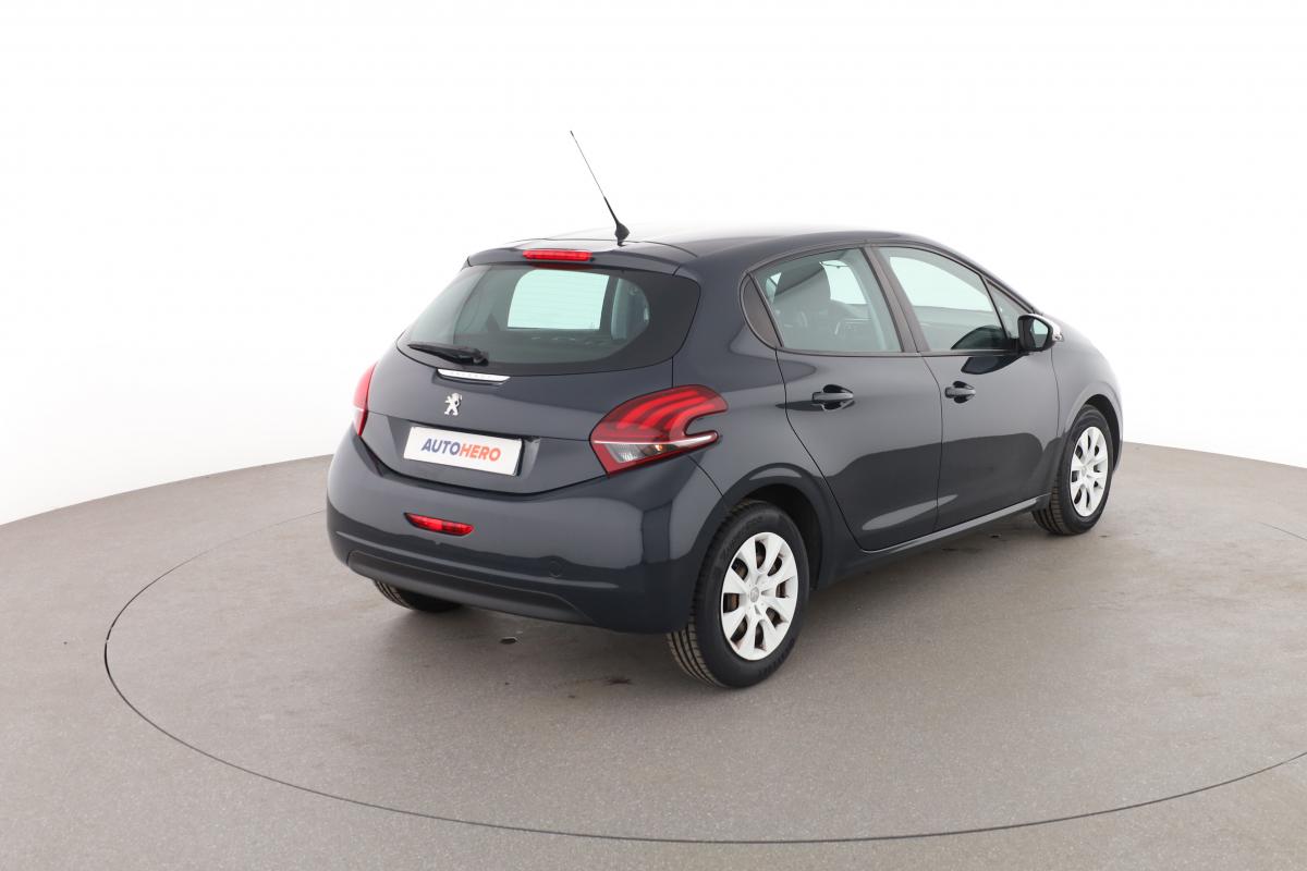 Annonce 485744651/BB08533 photo3