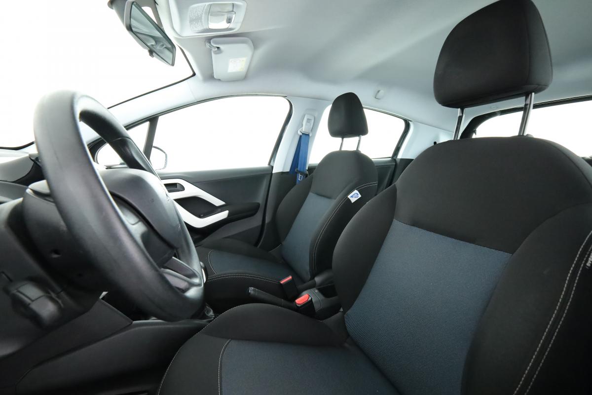 Annonce 485744651/BB08533 photo5